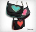/album/carteras/catera-de-corazon-jpg/